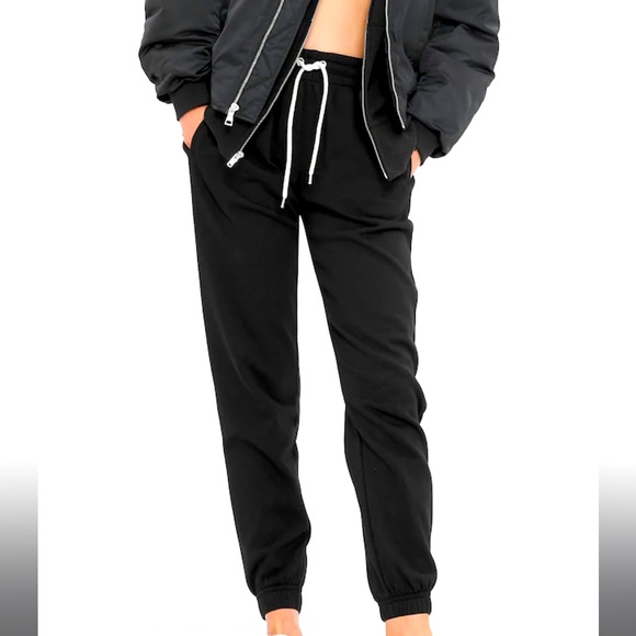 GAP. Vintage Soft Classic Joggers. Size:US:S - Picture 1 of 8